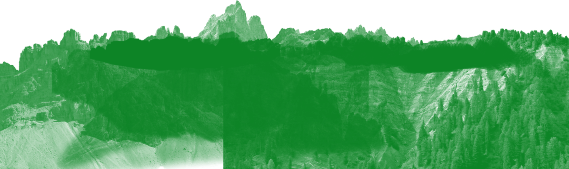 Karbon bölümü arkaplan görseli