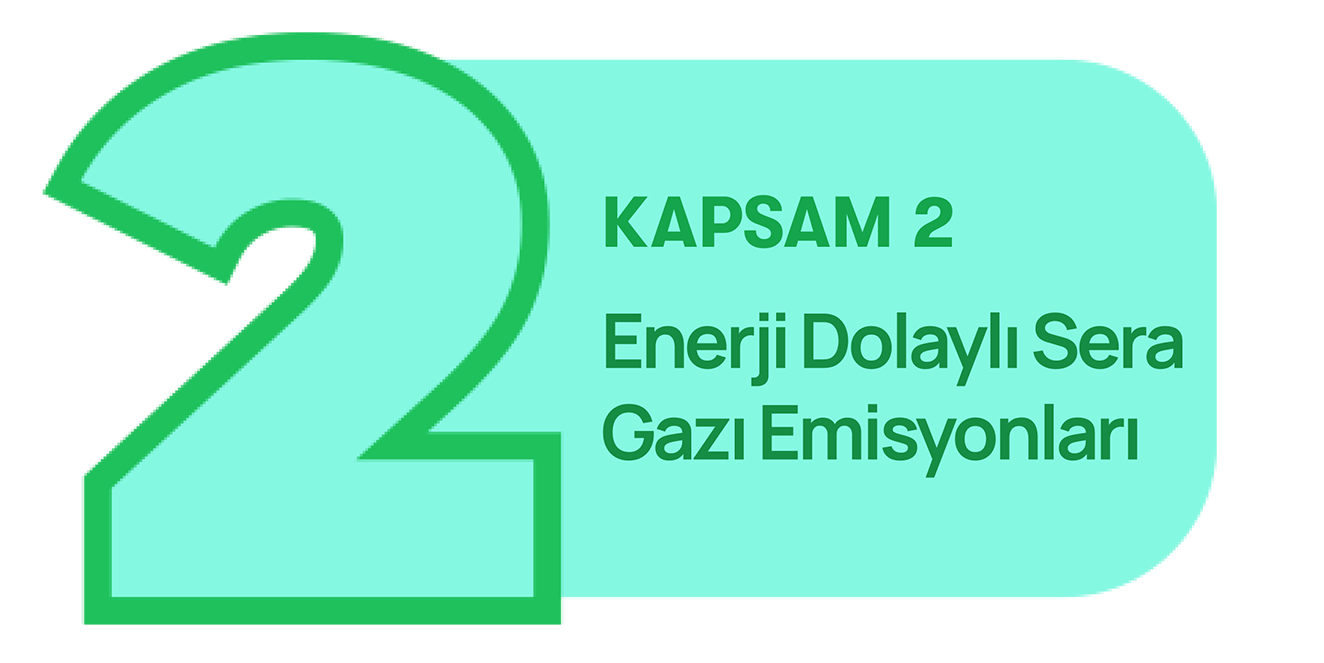 Verified Carbon Standard