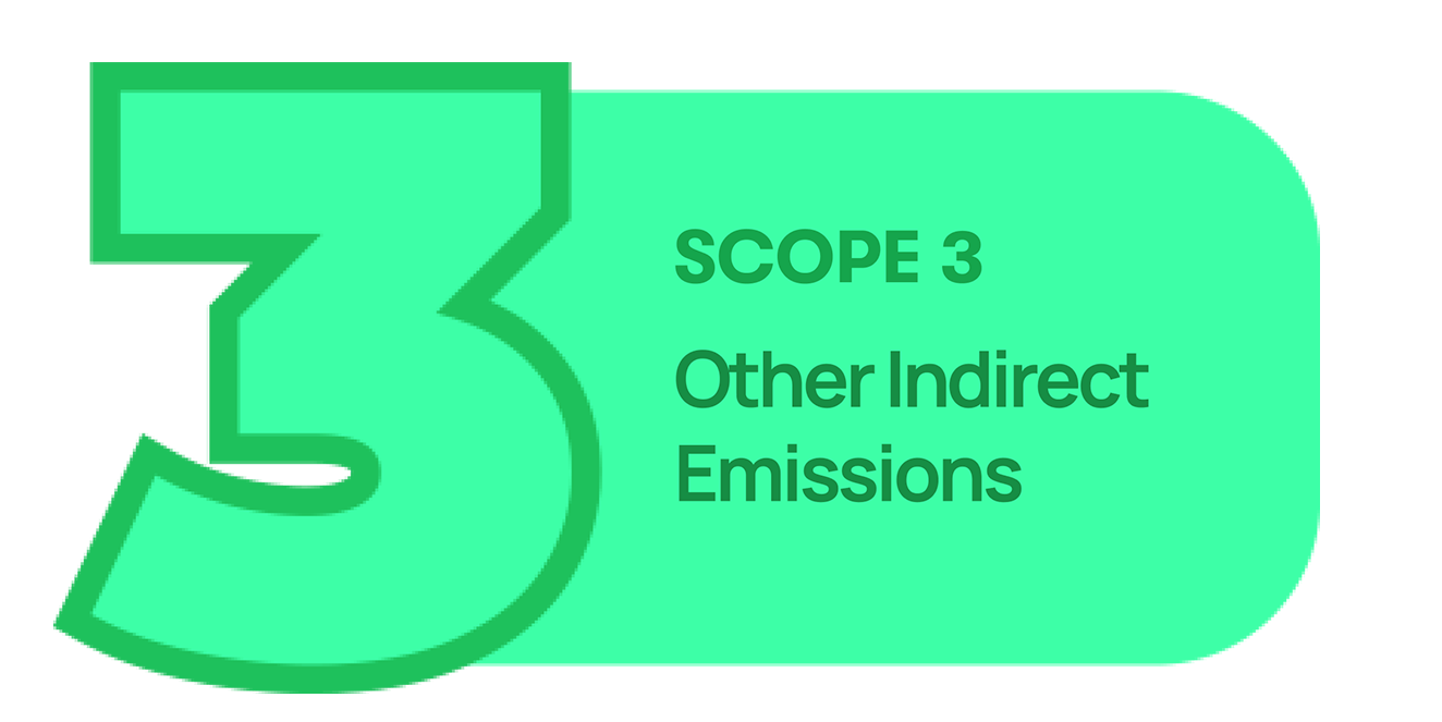 Verified Carbon Standard