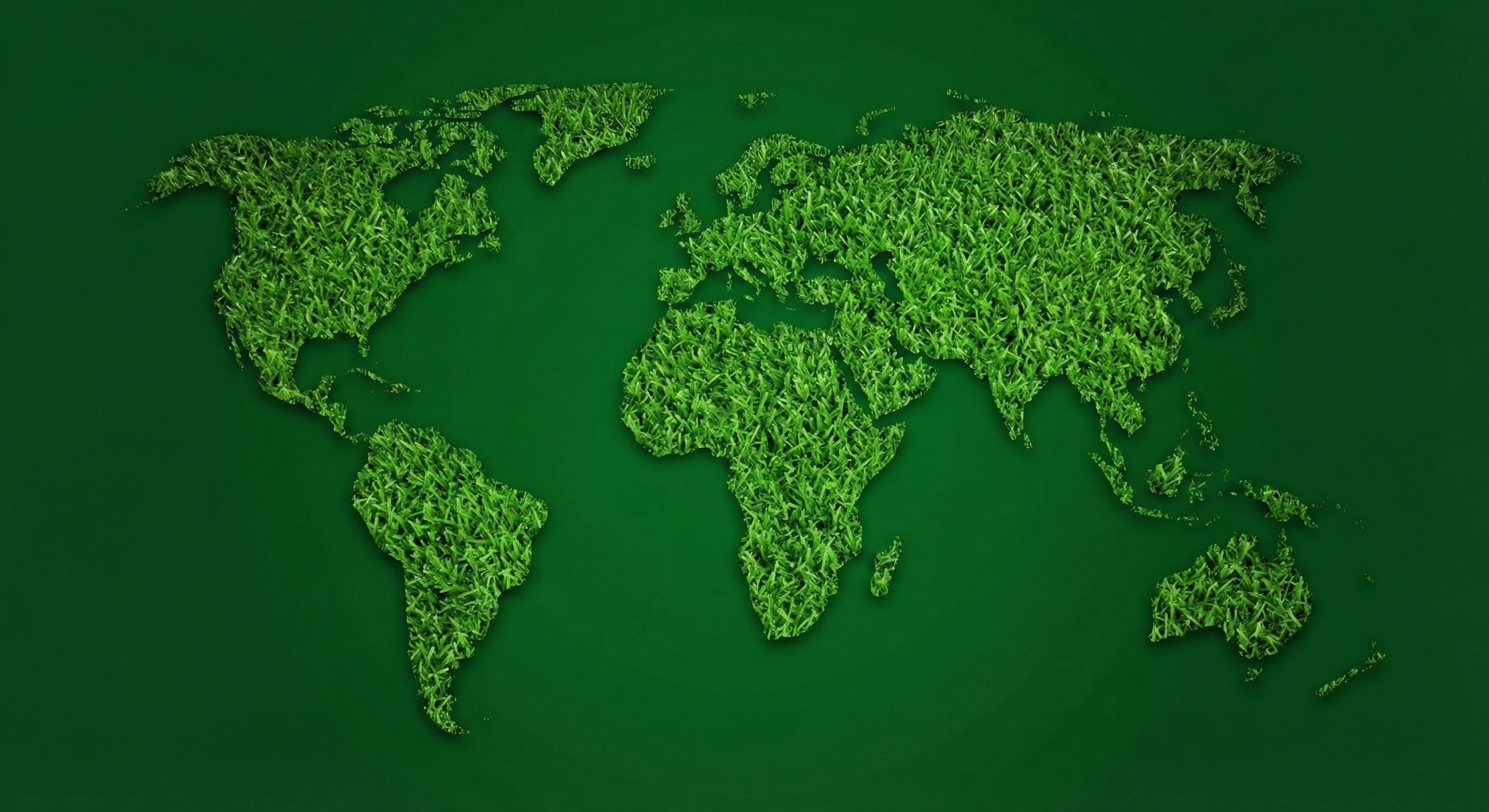 Sınırda Karbon Düzenleme Mekanizması (SKDM)