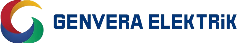 Genvera logo
